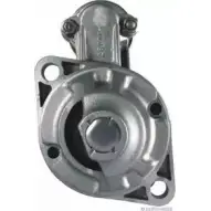 Стартер MAGNETI MARELLI J521 2006 1193798172 600000169300 7APHVH