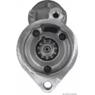 Стартер MAGNETI MARELLI 600000169320 REV63WH 1193798174 J52120 16