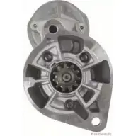 Стартер MAGNETI MARELLI J521201 9 600000169340 1193798176 7N1XJ