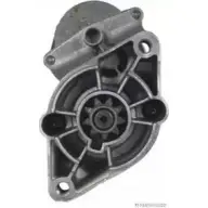 Стартер MAGNETI MARELLI J5 212022 1193798178 1FEC11X 600000169360