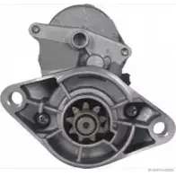 Стартер MAGNETI MARELLI 1193798179 SGN2O 600000169370 J521202 3