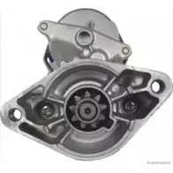 Стартер MAGNETI MARELLI J5212 039 1193798186 T7U21ZI 600000169440