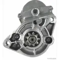 Стартер MAGNETI MARELLI 1193798187 J5 212040 600000169450 N0QUJ92