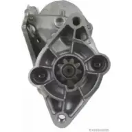 Стартер MAGNETI MARELLI 35O30EE J52120 41 600000169460 1193798188