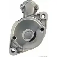 Стартер MAGNETI MARELLI J9GQXNY 600000169490 J521 2044 1193798191
