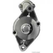 Стартер MAGNETI MARELLI J5 212050 600000169530 L4USSEY 1193798195