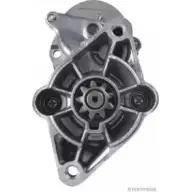 Стартер MAGNETI MARELLI 600000169550 7EBFUG J52 12052 1193798197