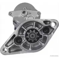 Стартер MAGNETI MARELLI DQDS25 J5 212065 600000169620 1193798204