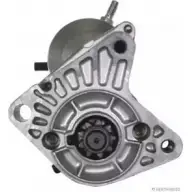 Стартер MAGNETI MARELLI 600000169640 J5212 068 X8RMBP 1193798206