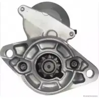 Стартер MAGNETI MARELLI 600000169650 1193798207 N854QPB J5 212069
