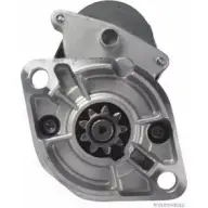 Стартер MAGNETI MARELLI 1193798210 600000169680 H8KLU J 5212073