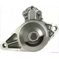 Стартер MAGNETI MARELLI 600000169710 J5212 077 1193798213 0UEGV