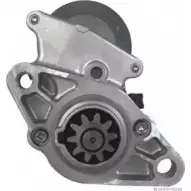 Стартер MAGNETI MARELLI 74N216T 1193798227 J5 212095 600000169850