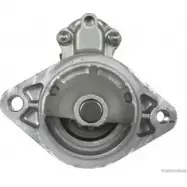 Стартер MAGNETI MARELLI J5 212115 1193798244 600000170020 9454QY1