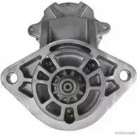 Стартер MAGNETI MARELLI 1193798245 J52121 16 600000170030 902WV