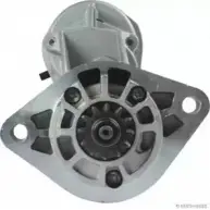 Стартер MAGNETI MARELLI 72RA2I 1193798248 J 5212119 600000170060