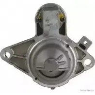 Стартер MAGNETI MARELLI G9NPW 600000170070 J521 2120 1193798249