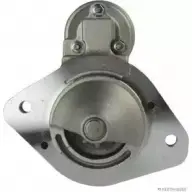 Стартер MAGNETI MARELLI 600000170110 LC373Q 1193798253 J5212 124
