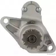 Стартер MAGNETI MARELLI 8LDKPD 600000170220 J52121 46 1193798266