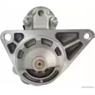 Стартер MAGNETI MARELLI 063280069 010 1193798267 J5212147 600000170230