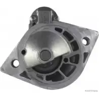 Стартер MAGNETI MARELLI 1193798284 J52130 28 EHQRN4 600000170400