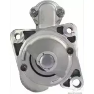 Стартер MAGNETI MARELLI 600000170440 1193798288 LXYRLD2 J52130 34