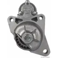 Стартер MAGNETI MARELLI 63 223538 J5213041 1193798293 600000170490