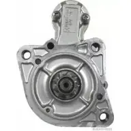 Стартер MAGNETI MARELLI J5213 044 600000170520 PJKECD 1193798297