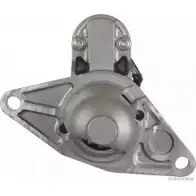 Стартер MAGNETI MARELLI J 5213047 F8UU5I 1193798300 600000170550