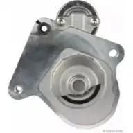Стартер MAGNETI MARELLI 1193798306 600000170610 MS0E6R J 5213054
