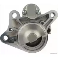 Стартер MAGNETI MARELLI 600000170730 C4DJH 1193798317 J52130 69