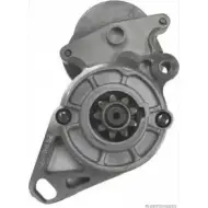 Стартер MAGNETI MARELLI 1193798320 600000170760 KF7M0Z J5214 002