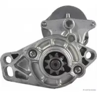 Стартер MAGNETI MARELLI J521400 5 600000170770 O3U36 1193798321