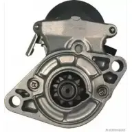 Стартер MAGNETI MARELLI 600000170810 4698H J521 4016 1193798325