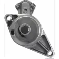 Стартер MAGNETI MARELLI 8Z8WQV 1193798349 600000171050 J5 214048
