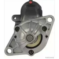 Стартер MAGNETI MARELLI KX9GO7W 1193798353 600000171090 J521405 6