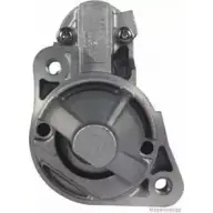 Стартер MAGNETI MARELLI J5 215034 1193798374 VSAXMP5 600000171310