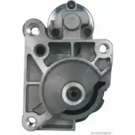 Стартер MAGNETI MARELLI 600000171350 J521503 8 VDYWFK 1193798378