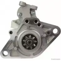 Стартер MAGNETI MARELLI 600000171510 J52 15059 B1BP9DT 1193798394
