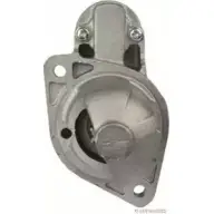 Стартер MAGNETI MARELLI 1193798399 600000171560 HW0RS J5 215068