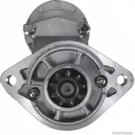 Стартер MAGNETI MARELLI 600000171600 J5 216003 1193798404 OZI0DU5