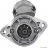 Стартер MAGNETI MARELLI 1193798410 VGRAR0 J5 216015 600000171660