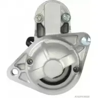 Стартер MAGNETI MARELLI WTJC1NU 1193798454 600000172100 J5 218022