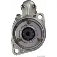 Стартер MAGNETI MARELLI 2LTOZ4 600000172280 J521900 9 1193798472
