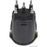 Крышка трамблера MAGNETI MARELLI 1193798480 J53209 02 JKKNB 600000172360