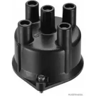Крышка трамблера MAGNETI MARELLI J53 21008 EVZA2N 600000172420 1193798486