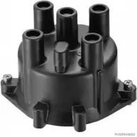 Крышка трамблера MAGNETI MARELLI 600000172470 J53210 17 1193798491 44LQ45