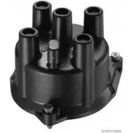 Крышка трамблера MAGNETI MARELLI YP6M315 J53 21036 1193798501 600000172570