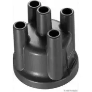 Крышка трамблера MAGNETI MARELLI J532 2049 50QWPDC 600000172920 1193798536