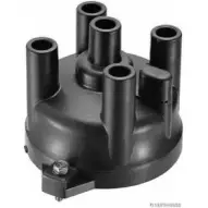 Крышка трамблера MAGNETI MARELLI 600000173010 1193798544 F7SSZSJ J53 23008